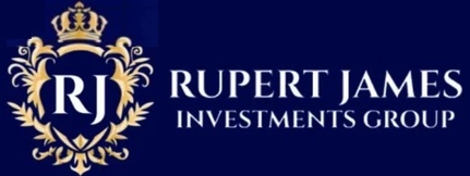 Beaufort Partnerships & Holdings 