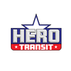 Hero Transit