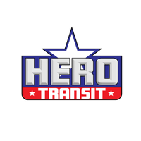 Hero Transit