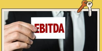 Business Valuation services