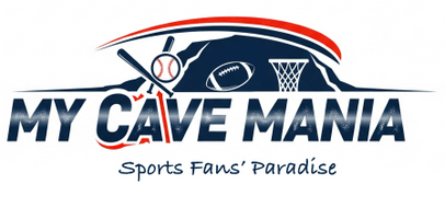 My Cave Mania