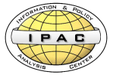 IPACnet