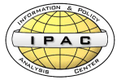 IPACnet