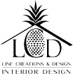 Line Creations & Design