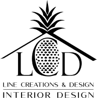 Line Creations & Design