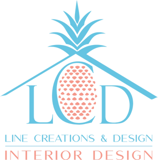 Line Creations & Design