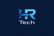 hr Tech