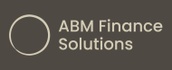 ABM Finance Solutions