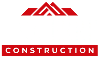 Laquerre construction & Rénovation