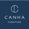 CANHA Soluciones Creativas SA de CV