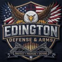 Edington Defense & Arms