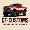 CF-Customs