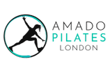 amadopilateslondon.com