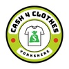 Cash for Clothes Yorkshire