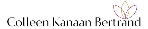 Colleen Kanaan Bertrand
Workplace Wellness Consulting & Coaching 
