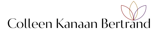 Colleen Kanaan Bertrand
Workplace Wellness Consulting & Coaching 