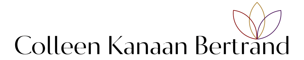 Colleen Kanaan Bertrand
Workplace Wellness Consulting & Coaching 