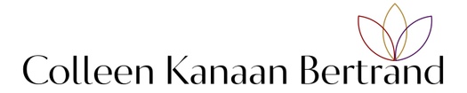 Colleen Kanaan Bertrand
Workplace Wellness Consulting & Coaching 