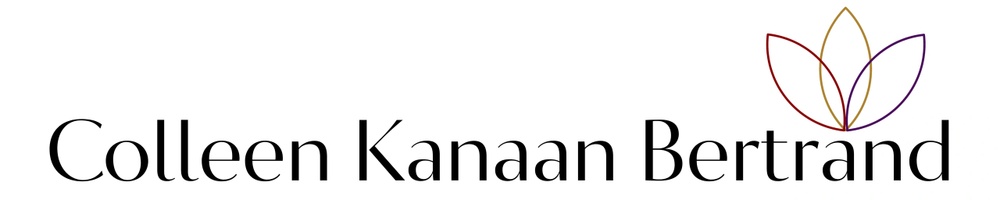 Colleen Kanaan Bertrand
Workplace Wellness Consulting & Coaching 