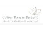 Colleen Kanaan Bertrand
Workplace Wellness Consulting & Coaching 