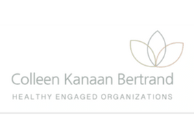 Colleen Kanaan Bertrand
Workplace Wellness Consulting & Coaching 