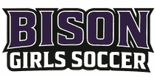 Bison Girls Soccer
