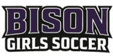 Bison Girls Soccer