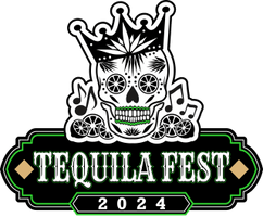 Tequila Fest Fresno