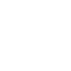 Double Alpha Management Inc.