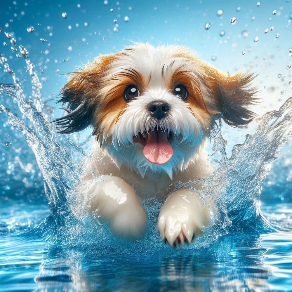 Top Dog Groomers Mobile Pet Grooming Services