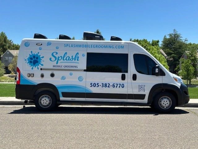 Grooming Apps That Offer Location-based Reminders for Mobile Pet ...