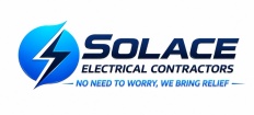 SOLACE ELECTRICAL CONTRACTORS 