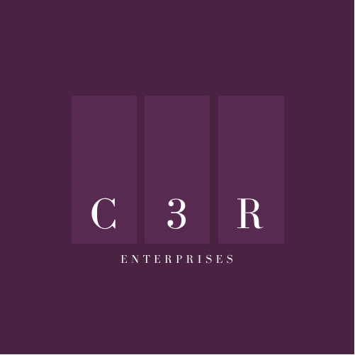 C3R Enterprises LLC