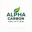 Alpha Carbon Solutions World