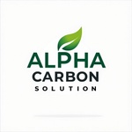 Alpha Carbon Solutions World