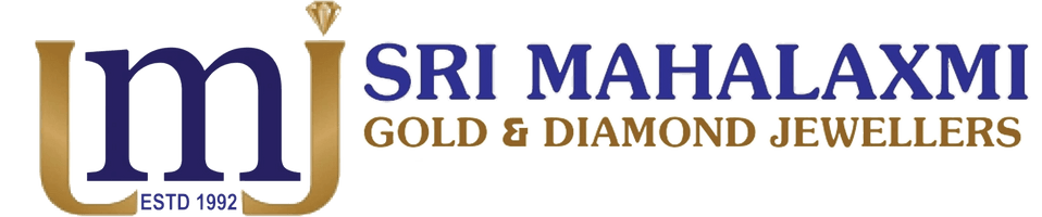 SRI MAHALAXMI JEWELLERS & PEARLS