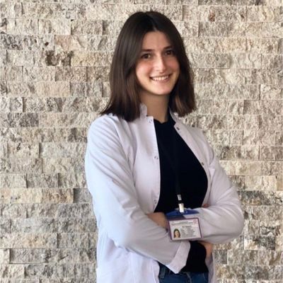 Özel eğitim kurumumuzdaki uzman öğretmenlerimizle kaliteli eğitim hizmeti