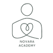 Novara Academy