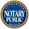 notary public online 24