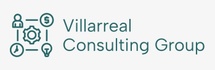 Villarreal Consulting Group