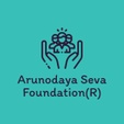 Arunodaya Seva Foundation