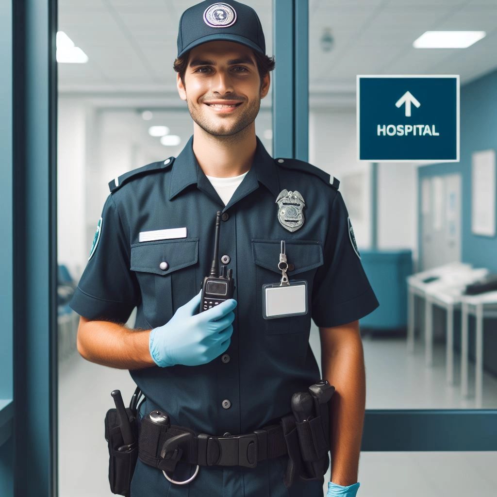 Private Security Guard Companies Hawthorne thumbnail