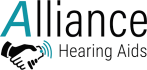 Alliance Hearing Aids