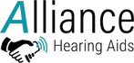 Alliance Hearing Aids