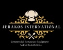 Jerakos International