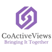 Coactive Views
