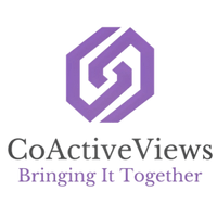 Coactive Views