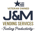 J&M Vending Services