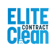 Elite Contract Clean