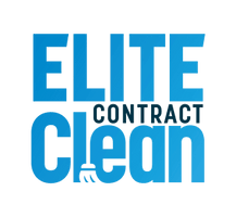 Elite Contract Clean